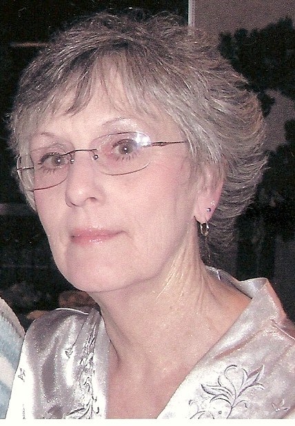 Obituary of Deanna Wolski