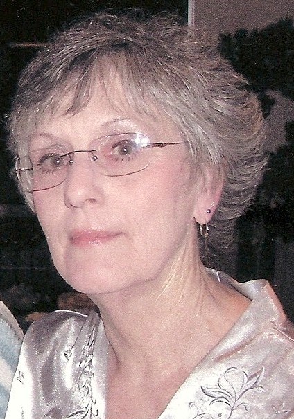 Obituary of Deanna Wolski