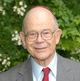 Obituary of Leonard Mulsman