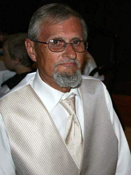 Obituary of Richard Jay Carlisle