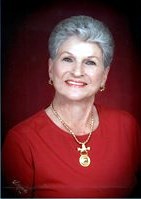 Betty Bruns
