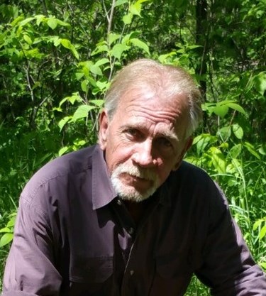 Obituary of Donald L. Huddleston