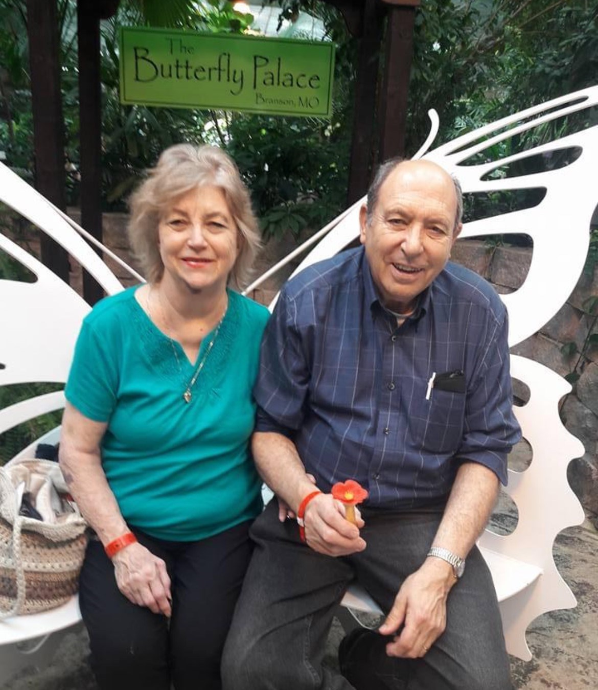 Obituary of Claire Bodor