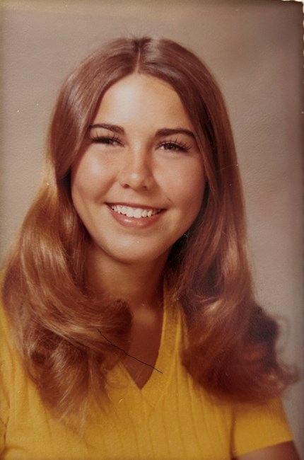 Obituary of Melinda "Mindy" Ann Files