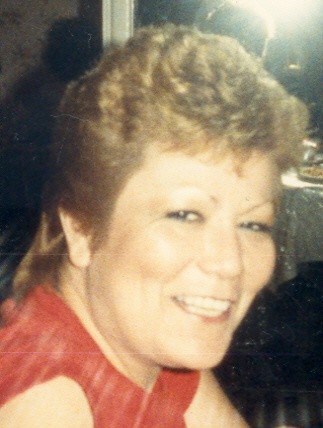 Obituary of Dolores Jean Maynez