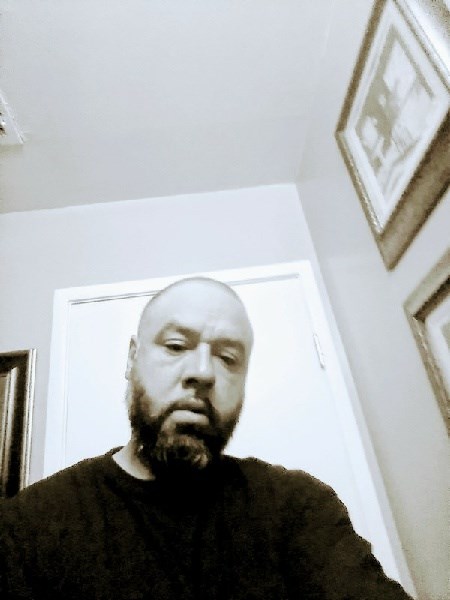 Obituary of Christian Alexander Rodriguez