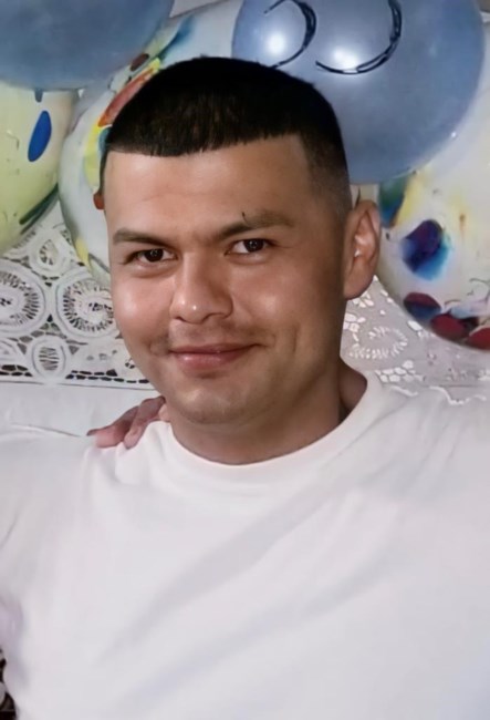 Avis de décès de Jose Ventura Perez