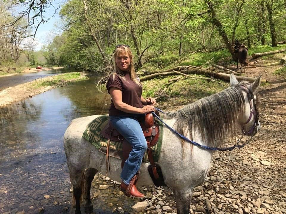 Obituary of Lucy Lynn Brewer