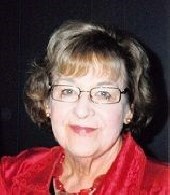 Obituary of Delores May Canney