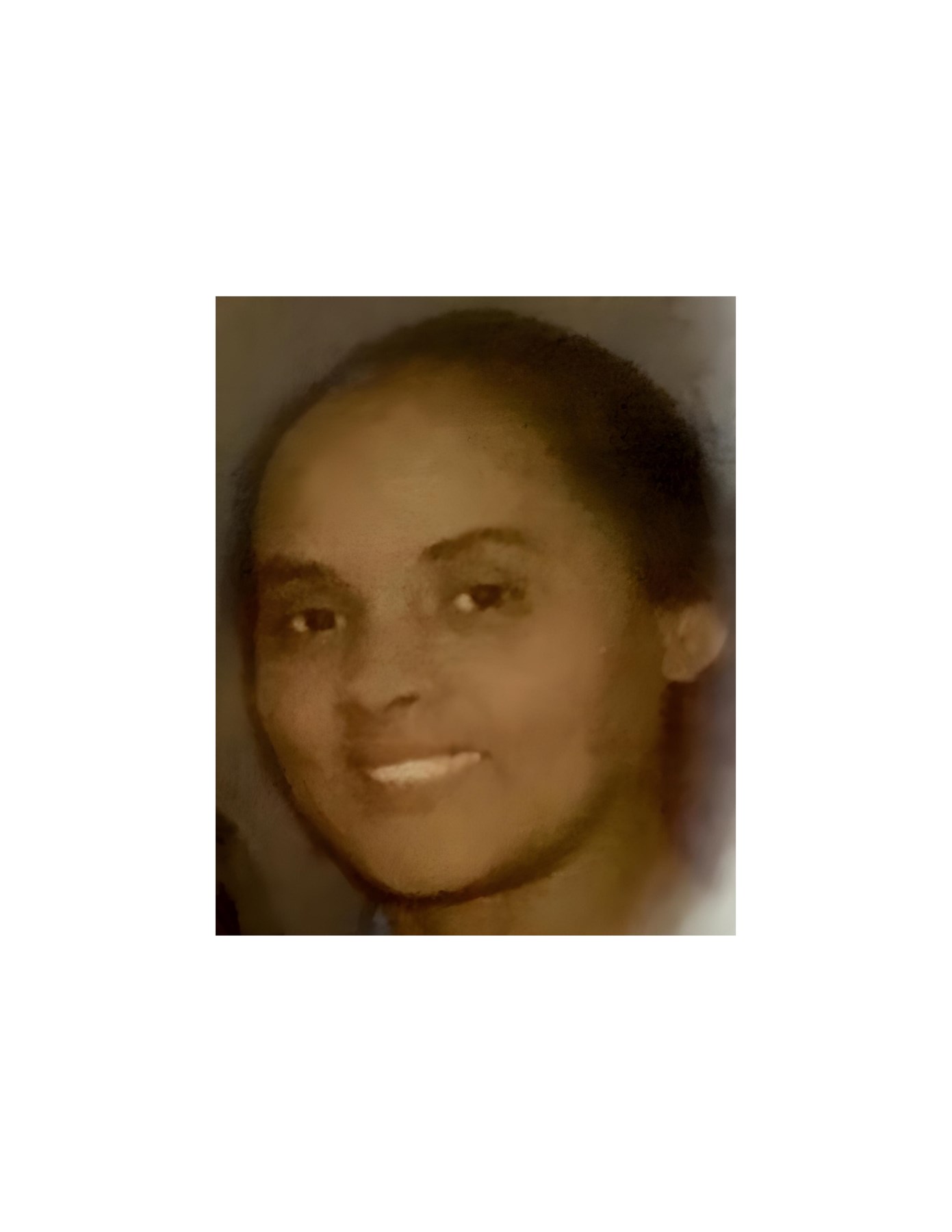 Obituary of Luz Elena Arce