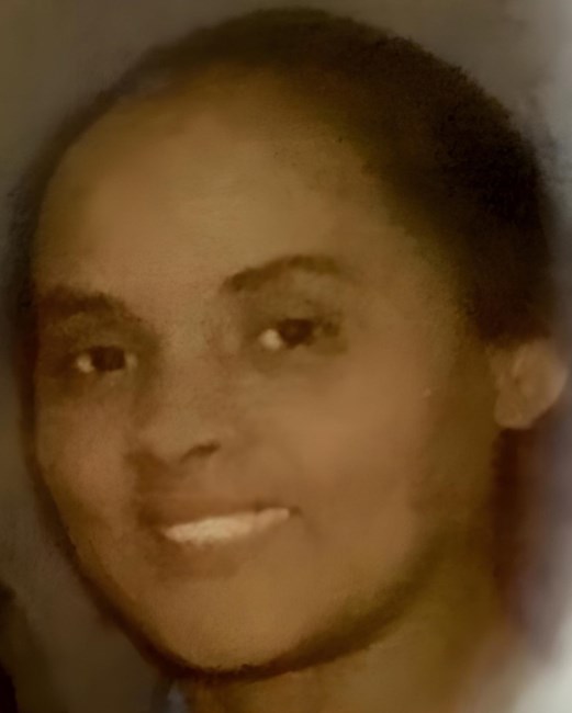 Obituary of Luz Elena Arce
