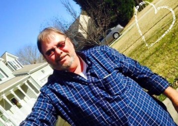 Obituary of Marty J. Miller