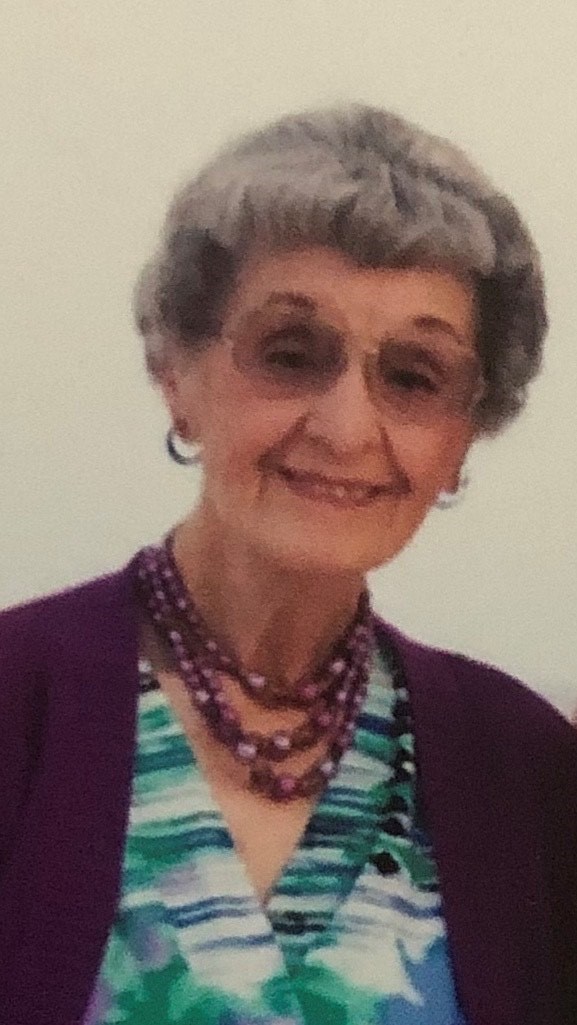 Vila Hull Obituary Kansas City, MO