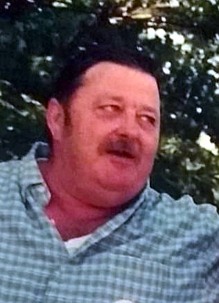 Obituary of Wallace Glen Clark