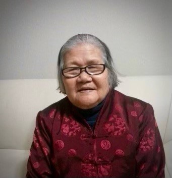 Obituary of Kieu Soi Hoang