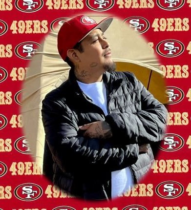 Obituary of Emilio Jesus Manzo