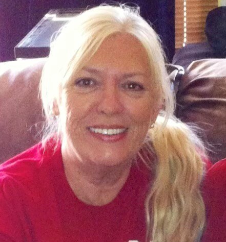 Obituary of Mary Margaret Malone