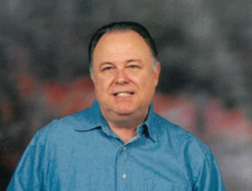 Obituary of Arthur Ray Junker