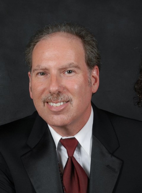 Obituary of Peter Adamkovics