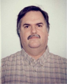 Obituary of Edward Brady Thompson