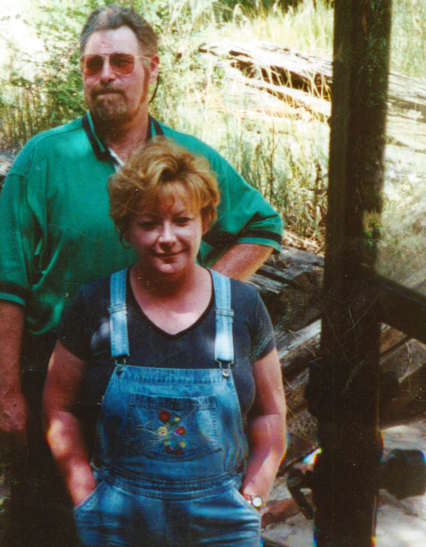 Obituary of Scott Lamar Clemmer