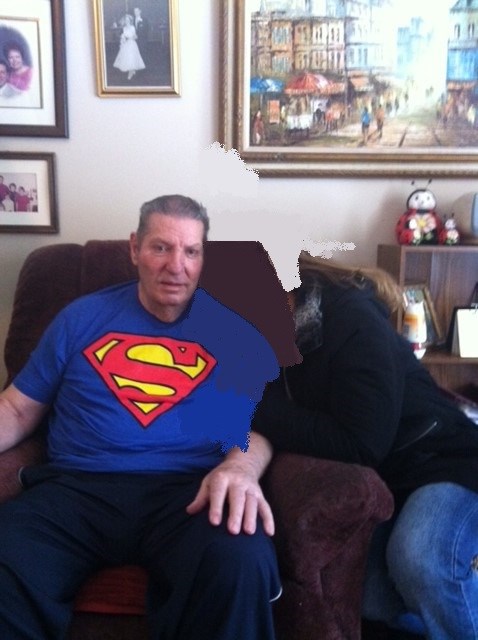 Avis de décès de Frederick G. Becker