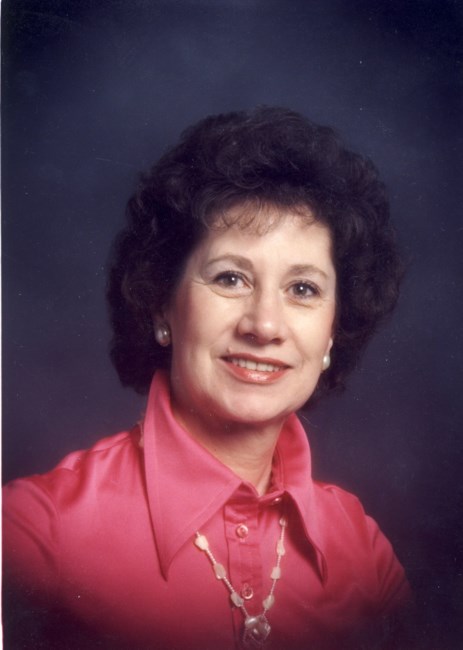 Obituary of Rhoda Norma Davies