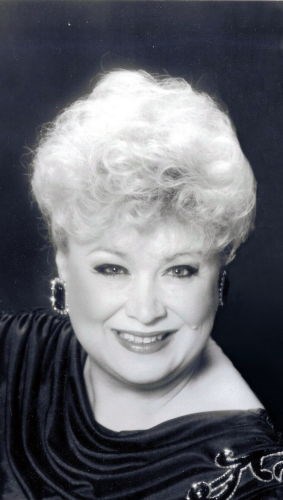 Obituary of Marsha Ann  Matthews Carlton