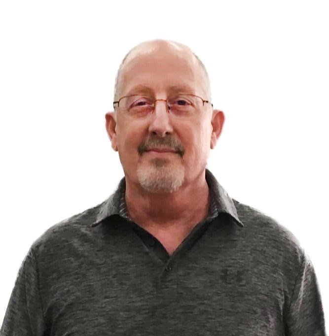 Avis de décès de James E. Smith