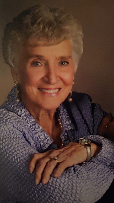 Obituary of Patricia A Osborne