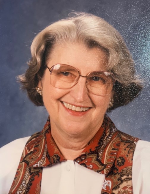 Elizabeth Styles Obituary Knoxville, TN
