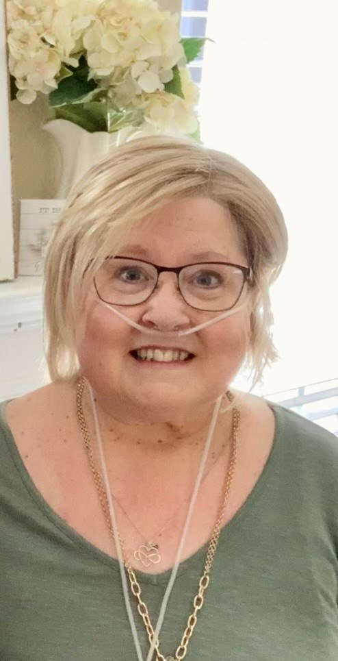 Obituario de Debra Lee Howard