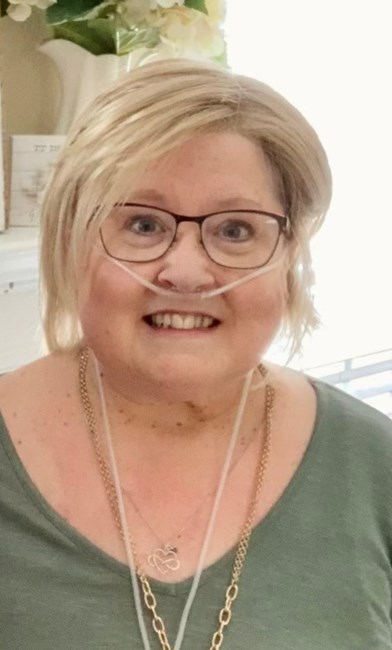 Obituario de Debra Lee Howard