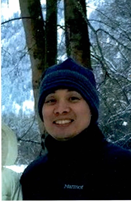 Obituary of Ji Xi Sun