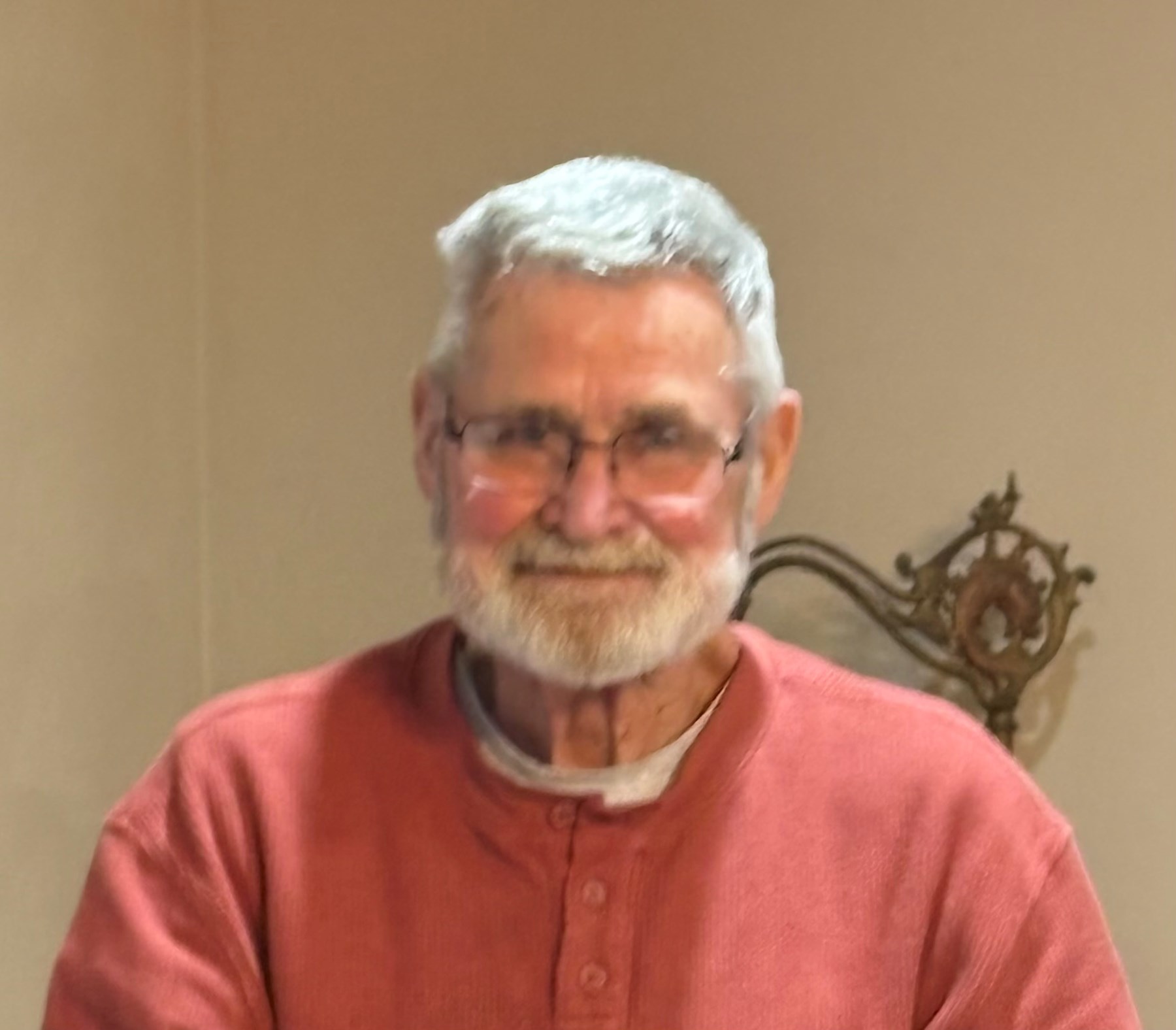 Obituary of Vernon "Vern" Lee Wagner