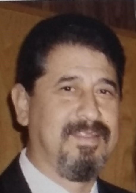 Obituary of Javier Gomez