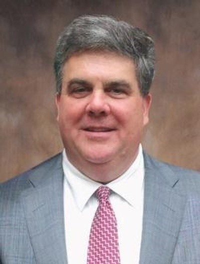 Obituary of Matthew Thompson Dill