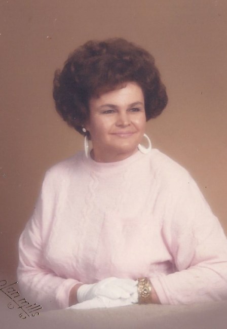 Obituary of Laura M. Donahue Fisher