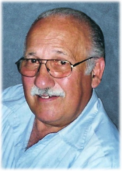 Obituario de Philip L. Giordano