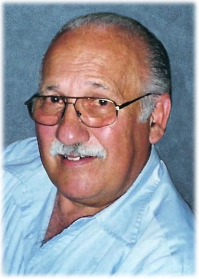 Obituary of Philip L. Giordano
