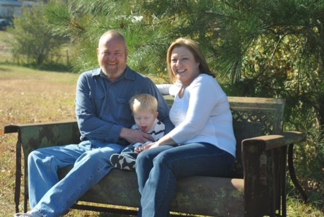 Obituary of William Hargrove