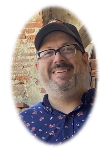 Obituary of Paul Timothy Underwood