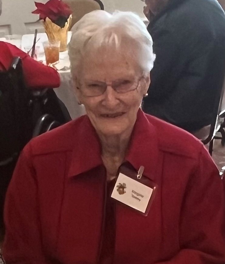 Margaret Nealey Obituary - Pickens, SC