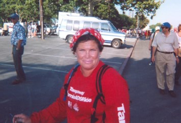 Obituary of Crystal Dawn Riggins