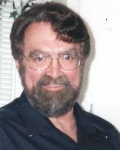 Obituary of James Edward Singleton