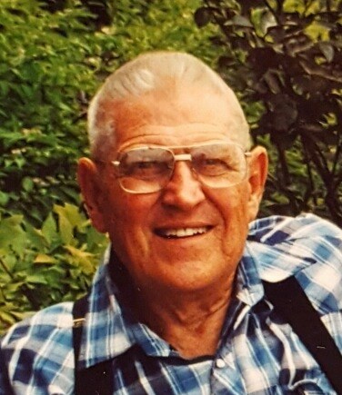 Obituario de Robert "Bob" Hollis