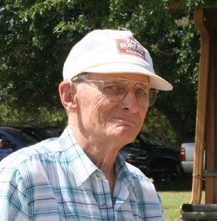 Obituary of Paul D. Hilsberg