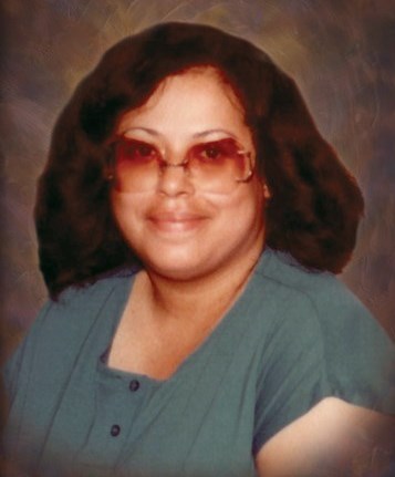 Obituary of Wanda Diane Barnes