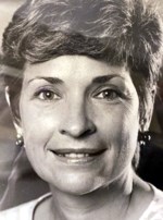 Helen Wisdom