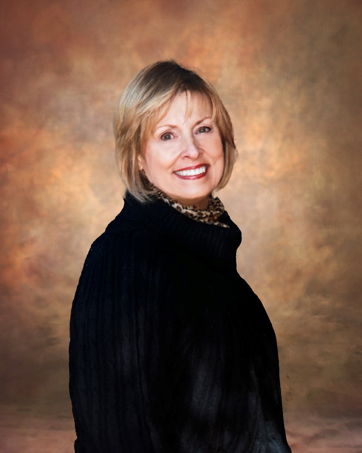 Obituary of Patricia Ann Winter